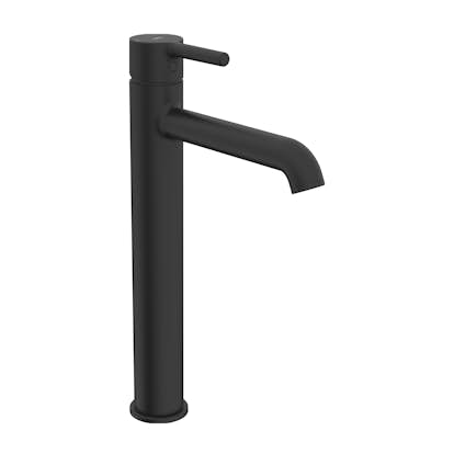 Tvättställsblandare Oras Optima Style 2601FH Hög