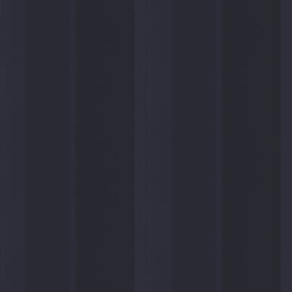 Tapet Decor Maison Dimensions 2604