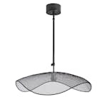 Taklampa PR Home Vivi Justerbar Ø79 cm