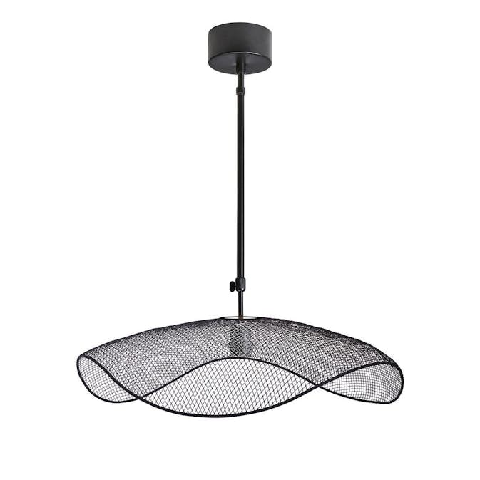 Taklampa PR Home Vivi Justerbar Ø61 cm