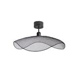 Taklampa PR Home Vivi Ø79 cm