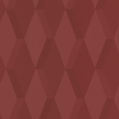 Tapet Decor Maison Dimensions 2607