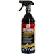 Avfettning Turtle Wax Prewash-T 1L