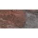 Klinker Lhådös Åre Brown 30x60 cm