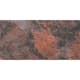 Klinker Lhådös Åre Brown 30x60 cm