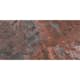 Klinker Lhådös Åre Brown 30x60 cm