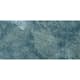 Klinker Lhådös Åre Ocean 30x60 cm