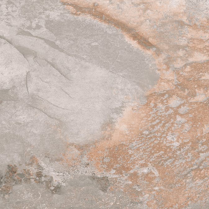 Klinker Lhådös Åre Ash 15x15 cm