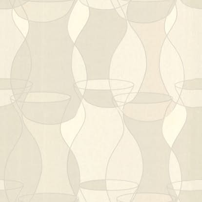 Tapet Decor Maison Dimensions 2610