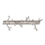 Hängare Bosign Branch Stor