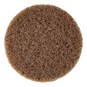 Rengöringspad Dremel Versa Slitstark 3 st