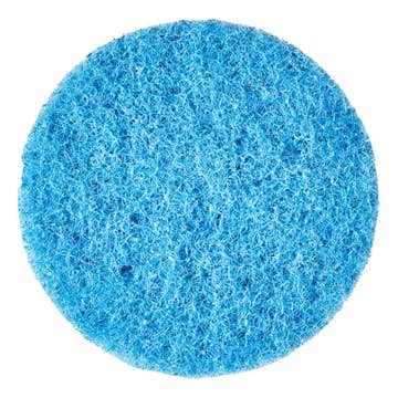 Rengöringspad Dremel Versa Repfri 3 st