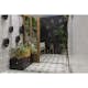 Klinker TilesRus FS Ivy Blue 45x45 cm