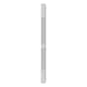 Takpelare Jabo Spårad 135x135x2500 mm är en elegant takpelare av gran.