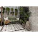 Klinker TilesRus FS Ivy Sage 45x45 cm