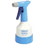 Koncentratspruta Gloria CM05 0,5L