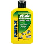 Siktförbättrare Rain-X Plastic Water Repellent 200 ml