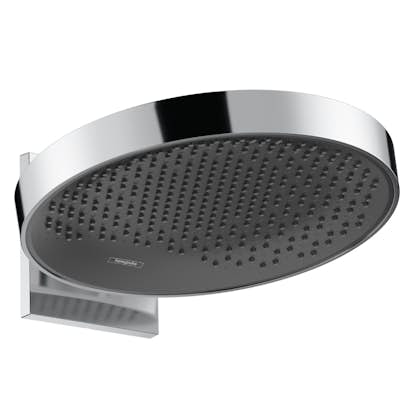 Huvuddusch Hansgrohe Rainfinity 360 1jet