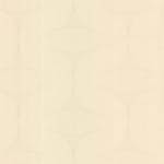 Tapet Decor Maison Dimensions 2623