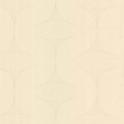 Tapet Decor Maison Dimensions 2623