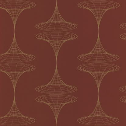 Tapet Decor Maison Dimensions 2624