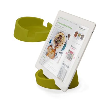 Kokboksstöd Bosign Surfplatta