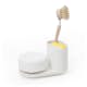 Diskmedelspump Bosign Do-Dish Caddy Compact Vit