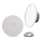 Sminkspegel Bosign AirMirror X5 Vit