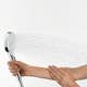 Handdusch Hansgrohe Crometta Vario