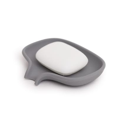 Tvålkopp Bosign Soap Saver Flow