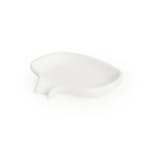 Tvålkopp Bosign Soap Saver Flow Small