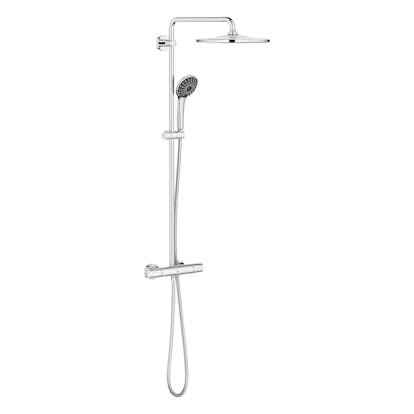 Takduschset Grohe Vitalio Joy 310