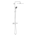 Takduschset Grohe Vitalio Joy 310