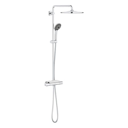 Takduschset Grohe Vitalio Joy 310