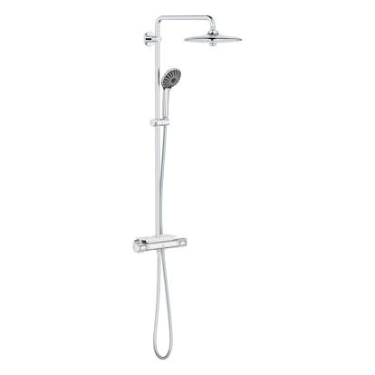 Takduschset Grohe Vitalio Joy 260