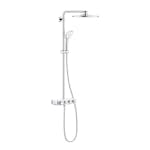 Takduschset Grohe Euphoria SmartControl System 310 Duo 26507