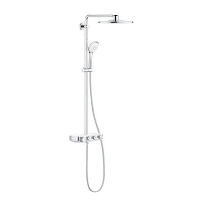 Takduschset Grohe Euphoria SmartControl System 310 Duo 26507