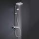 Takduschset Grohe Euphoria SmartControl System 310 Duo 26507