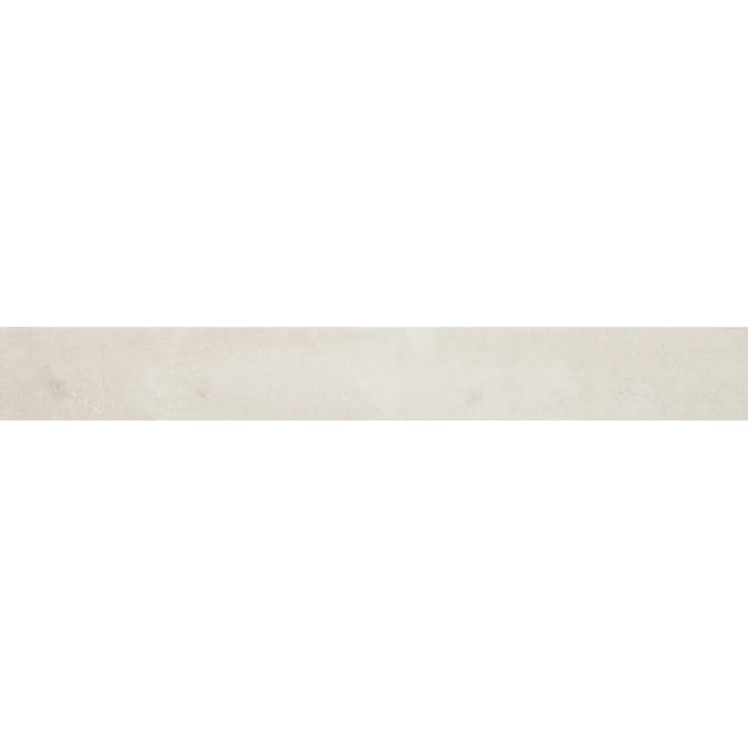Klinker Arredo Anderstone Ivory Vit 8x60 cm