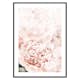 Poster Gallerix Loving Roses No1