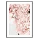 Poster Gallerix Loving Roses No2