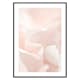 Poster Gallerix Tender Flowers No2