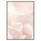 Poster Gallerix Tender Flowers No2