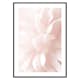 Poster Gallerix Tender Flowers No3