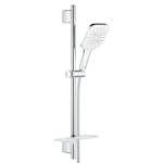 Duschset Grohe Vitalio SmartActive Cube 130