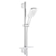 Duschset Grohe Vitalio SmartActive Cube 130