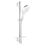 Duschset Grohe Vitalio SmartActive 150