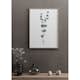 Poster Gallerix Eucalyptus No2