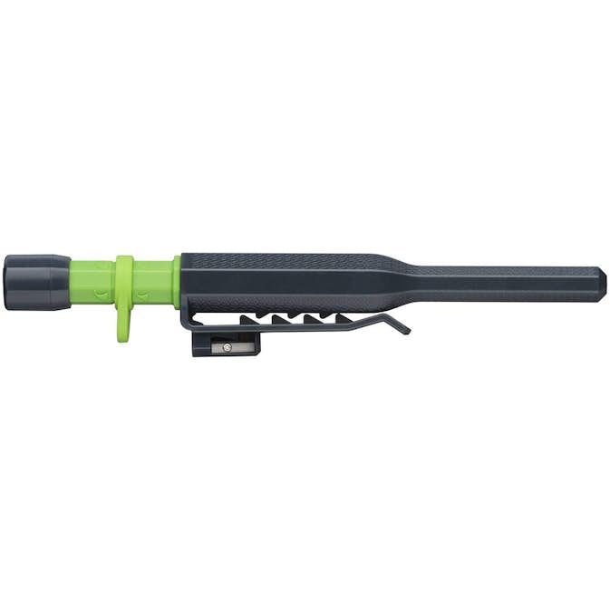 Laserverktyg Luna Tools Stiftpenna LSP 2,8 mm för Nordiskt Klimat