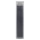 Stiftpenna Luna Tools LSP 2,8